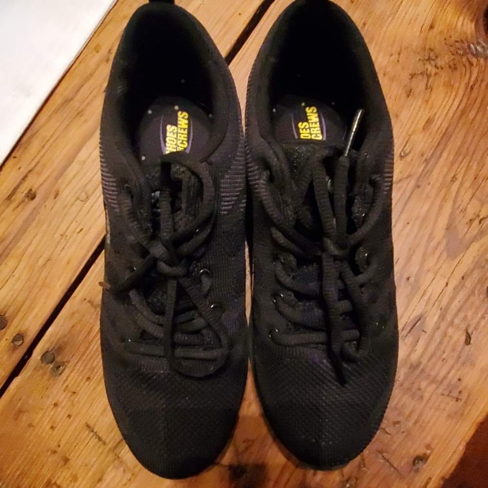 NWOT - Shoes for Crews